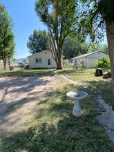 3306 1/2 N Hancock Ave in Colorado Springs, CO - Building Photo - Building Photo