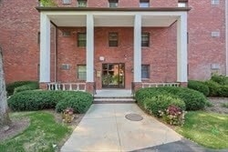 property at 16 Winter St