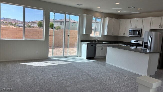 property at 8405 Nevada Creek St