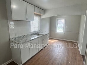 18465 Stout St in Detroit, MI - Building Photo - Building Photo
