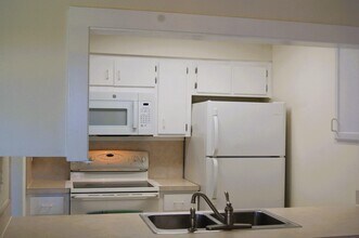 268 San Paulo Ct in Melbourne, FL - Building Photo - Building Photo