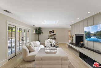 9520 Gloaming Dr in Beverly Hills, CA - Building Photo - Building Photo