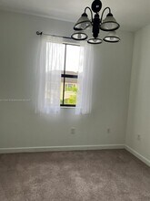3352 W 91st Ter in Hialeah, FL - Building Photo - Building Photo