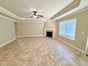 2903 SW Tanglewood Ave in Bentonville, AR - Foto de edificio - Building Photo