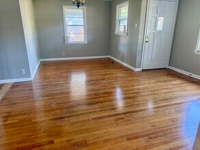 1297 Dogwood Dr in Memphis, TN - Building Photo - Building Photo