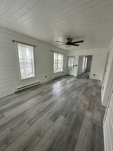 111 S 2nd St in Tomahawk, WI - Building Photo - Building Photo