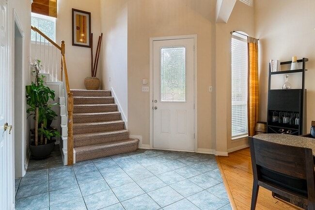 7712 Brookview Ct in Irving, TX - Building Photo - Building Photo