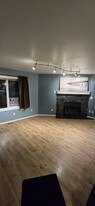 5740 Rocky Mountain Ct, Unit A