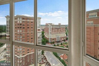 2181 Jamieson Ave in Alexandria, VA - Building Photo - Building Photo