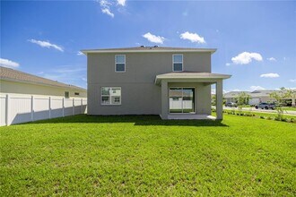 5926 SW 76th Ct in Ocala, FL - Building Photo - Building Photo