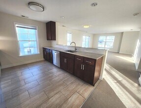 80 Merrell Ave in Stamford, CT - Building Photo - Building Photo