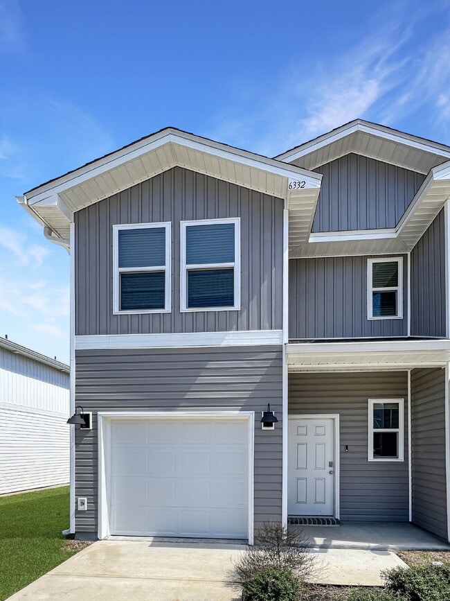 property at 6332 Grove Park Dr