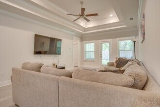 7065 Whitetail Run Dr in Bellview, FL - Building Photo - Building Photo