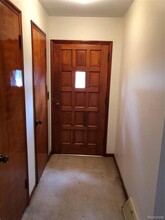 2111 W 14 Mile Rd in Royal Oak, MI - Building Photo - Building Photo