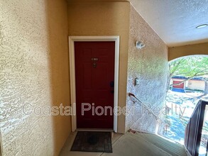 2141 Portofino Pl in Palm Harbor, FL - Building Photo - Building Photo