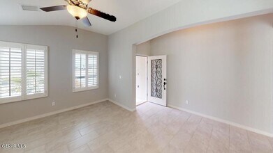 804 Kerconell Rd in El Paso, TX - Building Photo - Building Photo