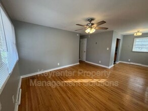 221 River Rd in Waynesboro, VA - Building Photo - Building Photo