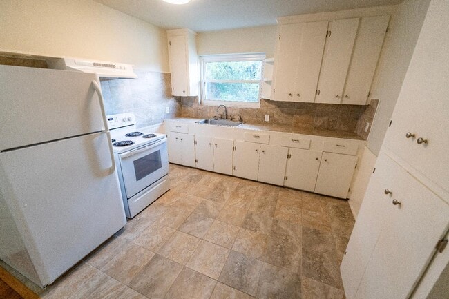 property at 1234 Belmont Terrace