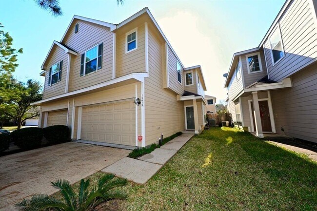 16619 Newglen Ln