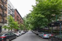 229 E 88th St in New York, NY - Building Photo - Building Photo