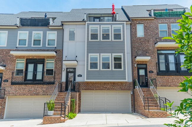 property at 17137 Soho Dr