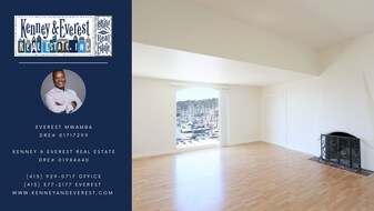 69 Point San Pedro Rd in San Rafael, CA - Building Photo