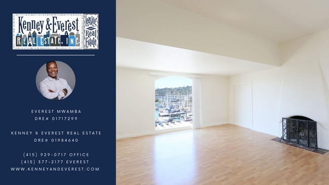 property at 69 Point San Pedro Rd