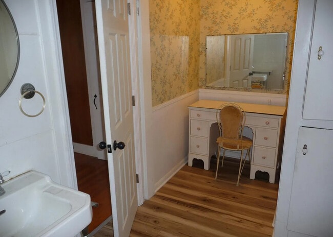 523 MS-182 in Starkville, MS - Building Photo - Building Photo