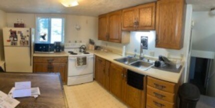 708 S 12th Ave in Bozeman, MT - Building Photo - Building Photo