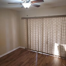 13804 Lazy Oak Dr in Tampa, FL - Building Photo - Building Photo