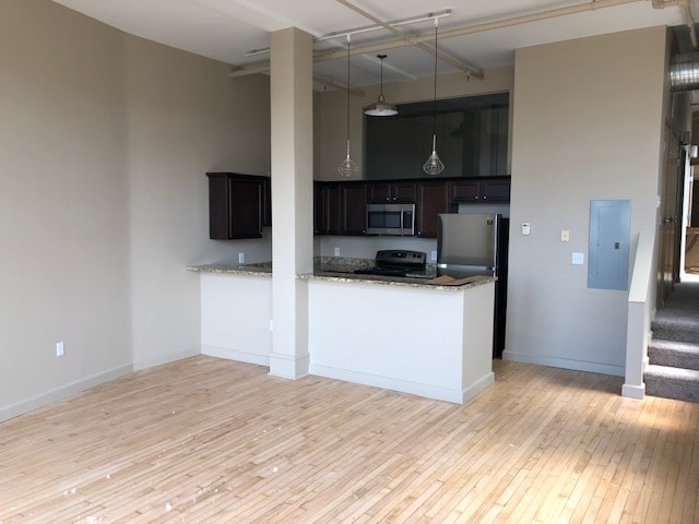 1951 W 26th St, Unit 302 in Cleveland, OH - Building Photo - Building Photo