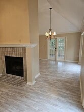 5508 SW 88 Ct in Gainesville, FL - Building Photo - Building Photo