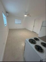 1450 NW 20th Ct in Fort Lauderdale, FL - Building Photo - Building Photo