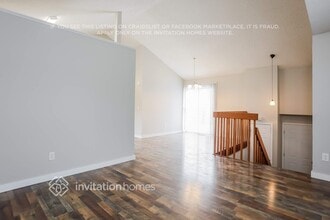 4938 S Sedalia Way in Aurora, CO - Building Photo - Building Photo