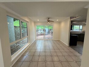24811 Daphne E in Mission Viejo, CA - Building Photo - Building Photo