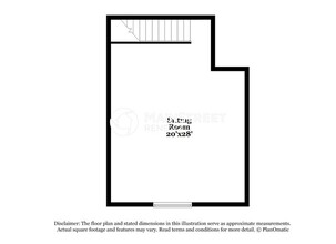 3253 Hardwood Dr in Murfreesboro, TN - Building Photo - Building Photo