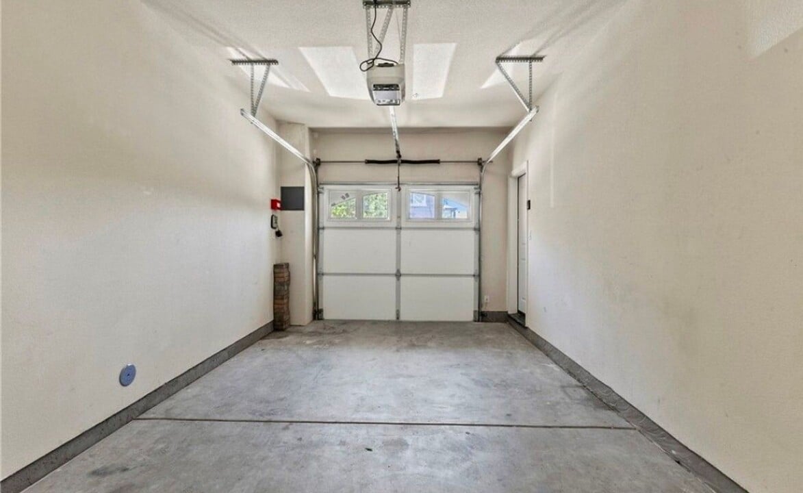 1142 Galeria Cir in Atascadero, CA - Building Photo