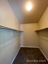 4500 Campden Ct in Castle Rock, CO - Building Photo - Building Photo