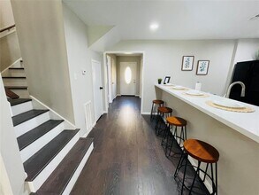14688 Perthshire Rd in Houston, TX - Building Photo - Building Photo