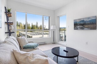 3596 Malsum Dr, Unit SI ID1097510P in North Vancouver, BC - Building Photo