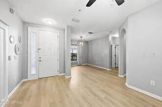 415 La Travesia Flora in St. Augustine, FL - Building Photo - Building Photo