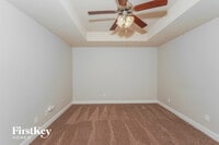 188 Crisfield Cir photo'