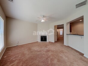 2942 Briaroak Dr in Duluth, GA - Building Photo - Building Photo