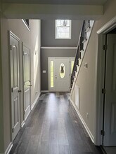 1110 Stonebrook Dr in Clarksville, TN - Building Photo - Building Photo