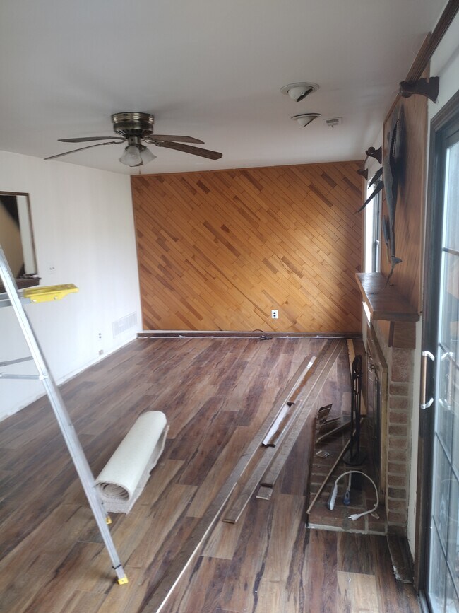 2 Stanwood Ct in Medford, NJ - Building Photo - Building Photo