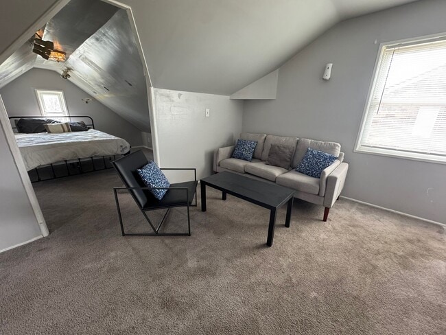 property at 16927 Chandler Park Dr