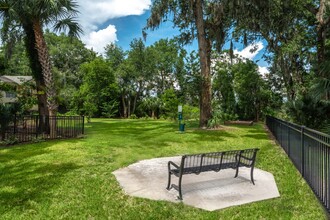 MAA Town Park in Lake Mary, FL - Building Photo - Building Photo