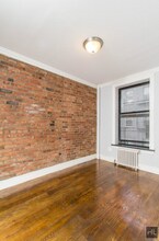 AVE A in New York, NY - Building Photo - Building Photo