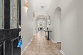 1330 Leigh Gdns Dr in Sugar Land, TX - Building Photo - Building Photo