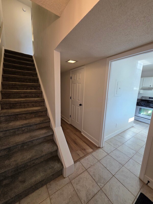 1771 Defoor Ave NW in Atlanta, GA - Building Photo - Building Photo